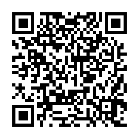 QR code for WGR147