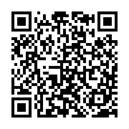QR code for WGR245
