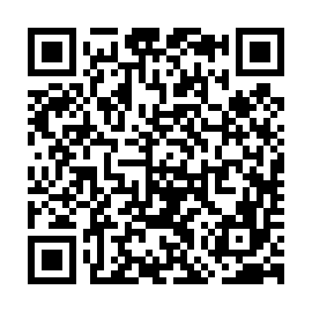 QR code for WGR456