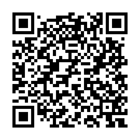 QR code for WGR553