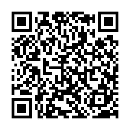 QR code for WGR722