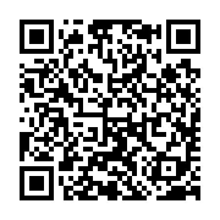 QR code for WGR799