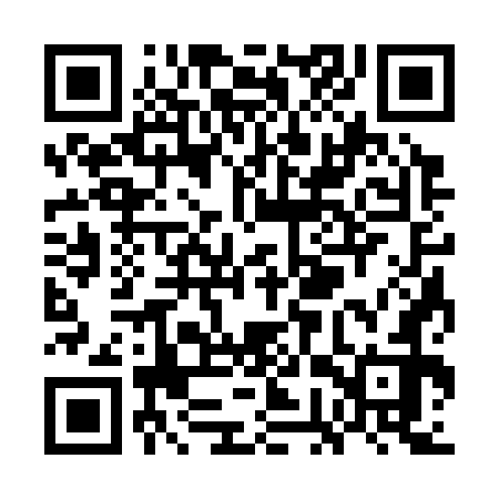 QR code for WGS372