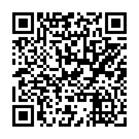 QR code for WGS605