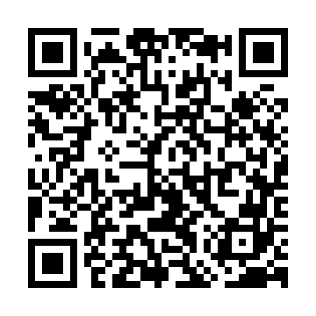 QR code for WGS862