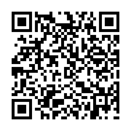 QR code for WGT251