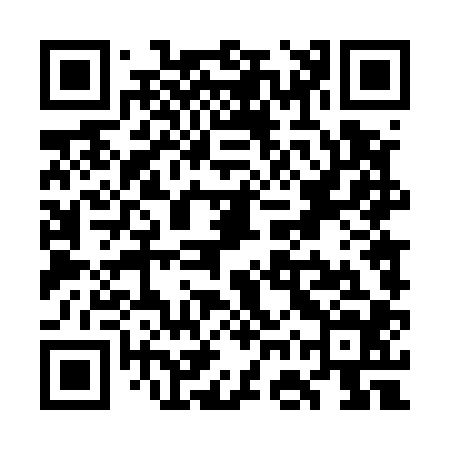 QR code for WGT504