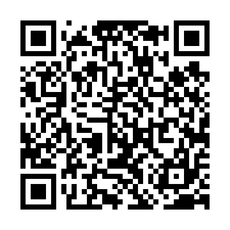 QR code for WGT617