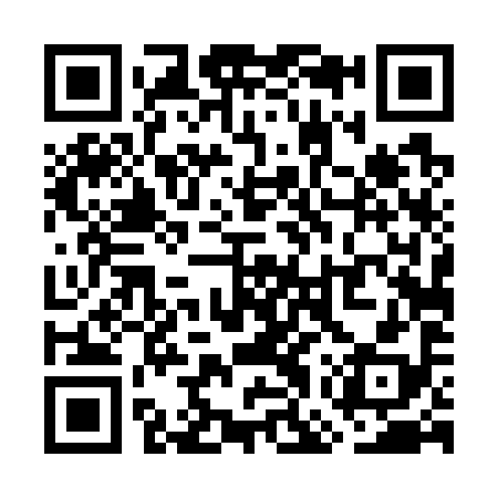 QR code for WGT798
