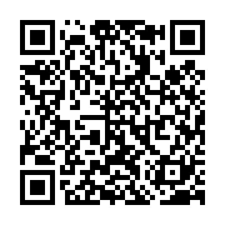 QR code for WGU421