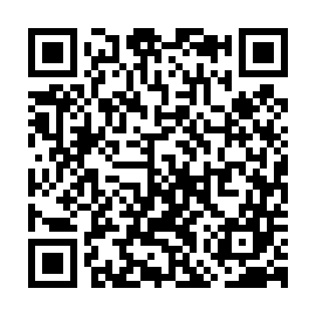 QR code for WGU447