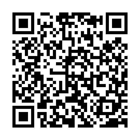 QR code for WGU449