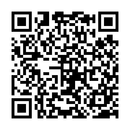 QR code for WGU607