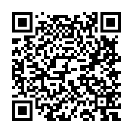 QR code for WGU859