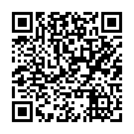 QR code for WGV104