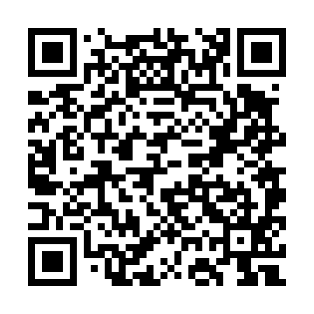 QR code for WGV495