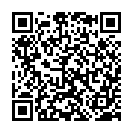 QR code for WGV852