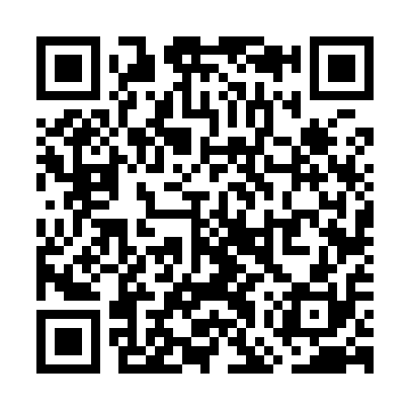 QR code for WGV910