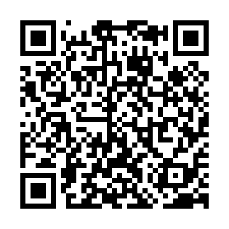 QR code for WGW019