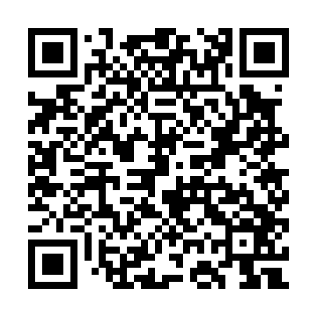 QR code for WGW046