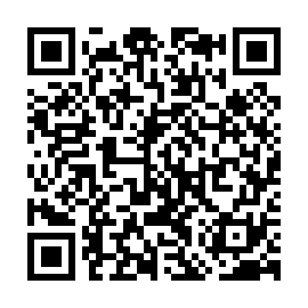 QR code for WGW071