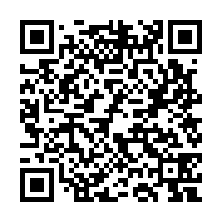 QR code for WGW138