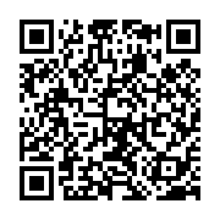 QR code for WGW419