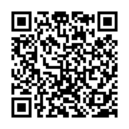 QR code for WGW438