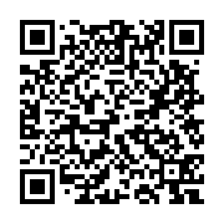 QR code for WGW531