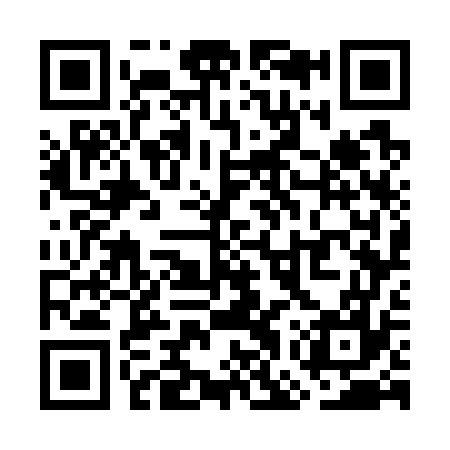 QR code for WGW777