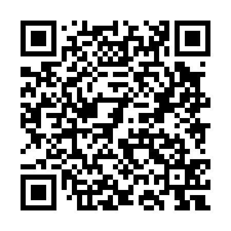 QR code for WGX035