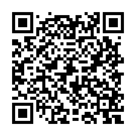 QR code for WGX144