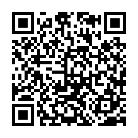 QR code for WGX222
