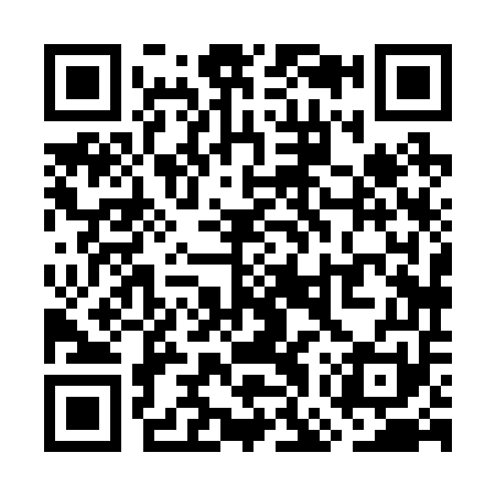 QR code for WGX251