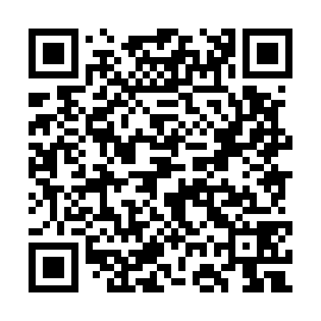 QR code for WGX578