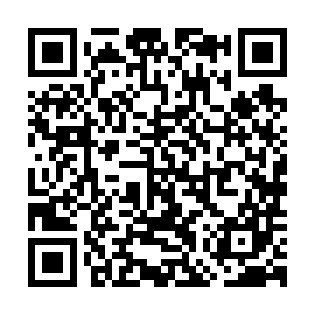 QR code for WGX687