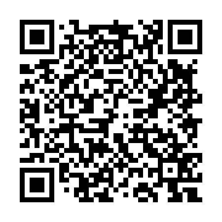 QR code for WGX877