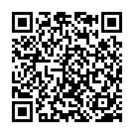 QR code for WGY330