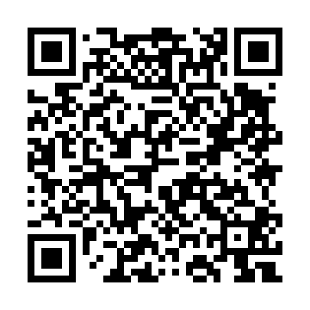 QR code for WGY400