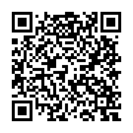 QR code for WGY567