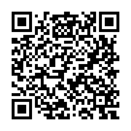 QR code for WGY956