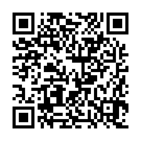 QR code for WGZ187