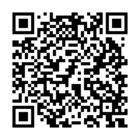 QR code for WGZ286