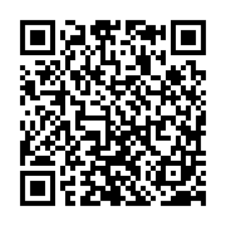 QR code for WGZ303