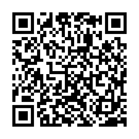 QR code for WGZ333