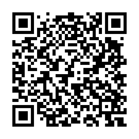 QR code for WGZ446
