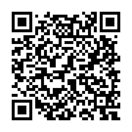 QR code for WGZ594