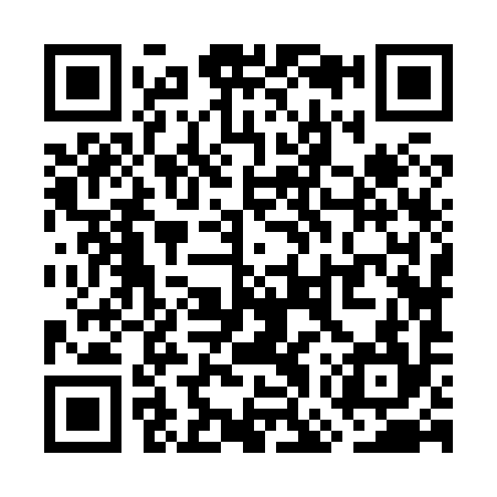 QR code for WGZ894
