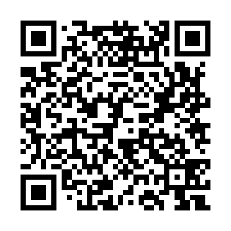 QR code for WGZ939