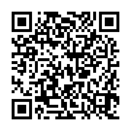 QR code for WGZ982